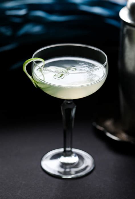 French gimlet recipe. Things To Know About French gimlet recipe. 